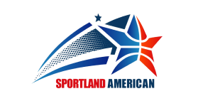 GetCashback.club - SportlandAmerican